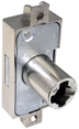 ESPAGNOLETTE LOCK 750
