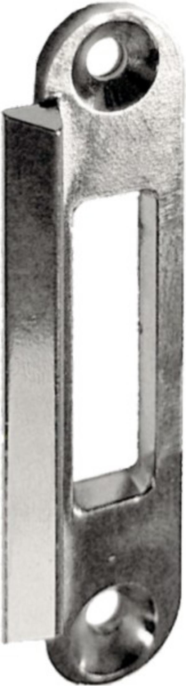 SCHLIEßBLECH 4161