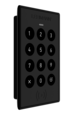 CAPIO TA03 RFID