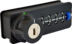 VERTO DIAL LOCK PUBLIC