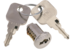 ZYLINDER SET Z23