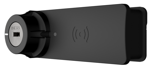 VERTO RFID