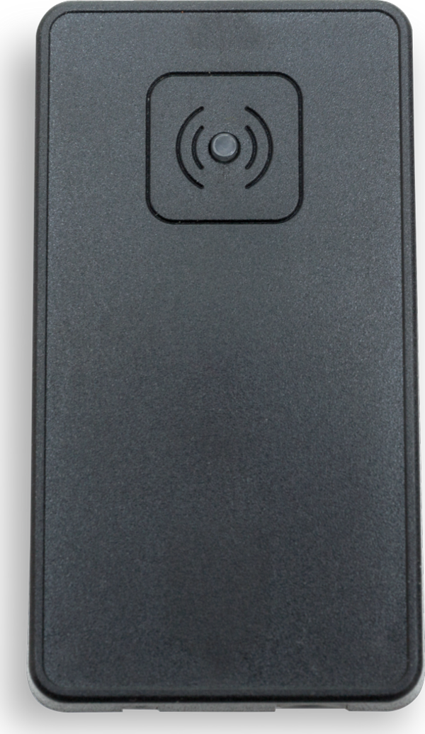 A01