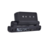3D-Kamera
