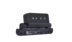 3D-Camera