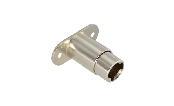 PUSH CYLINDER 792