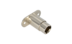 PUSH CYLINDER 792