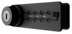 VERTO DIAL LOCK PRIVATE