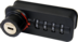 DIAL LOCK 59