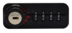 DIAL LOCK 58
