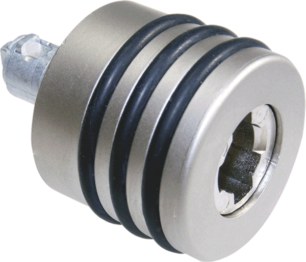 TURN HANDLE 47.2