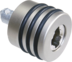 TURN HANDLE 47.2