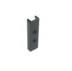 STRIKER 4155