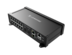 PRIMARY CONTROLLER