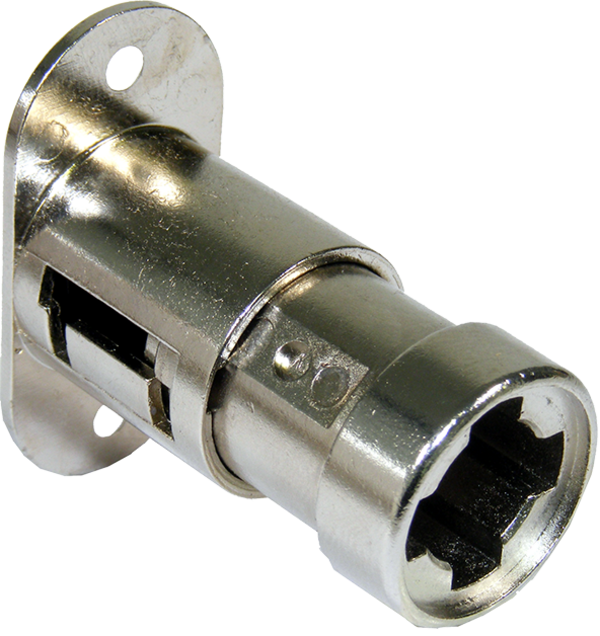 PUSH CYLINDER 521