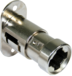 PUSH CYLINDER 521