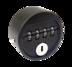 DIAL LOCK 60