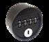DIAL LOCK 60