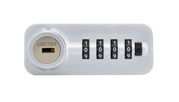 Dial-Lock-57-Chrom_32571320021199