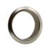 ROSETTE 18mm