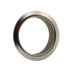 ROSETTE