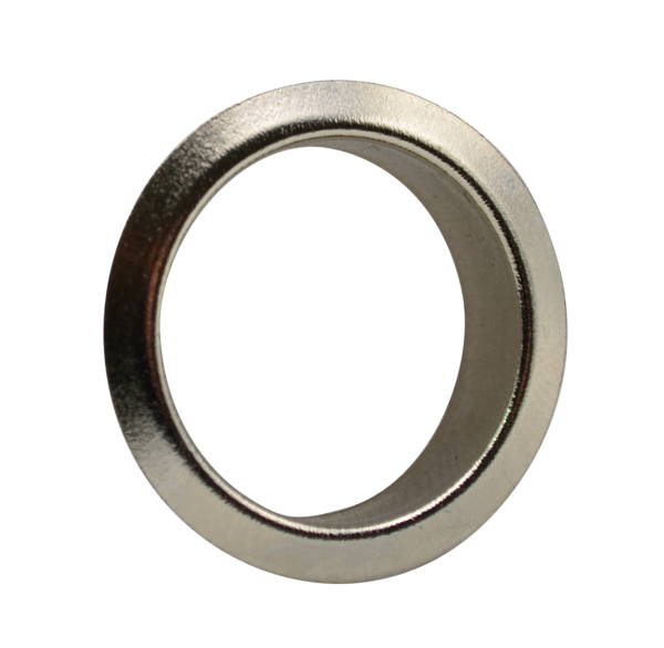 ROSETTE 18mm