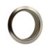 ROSETTE 18mm