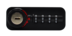 DIAL LOCK 59