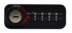 DIAL LOCK 59