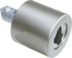 TURN HANDLE 44.2