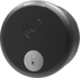 GIRO RFID