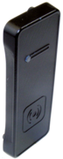 A03