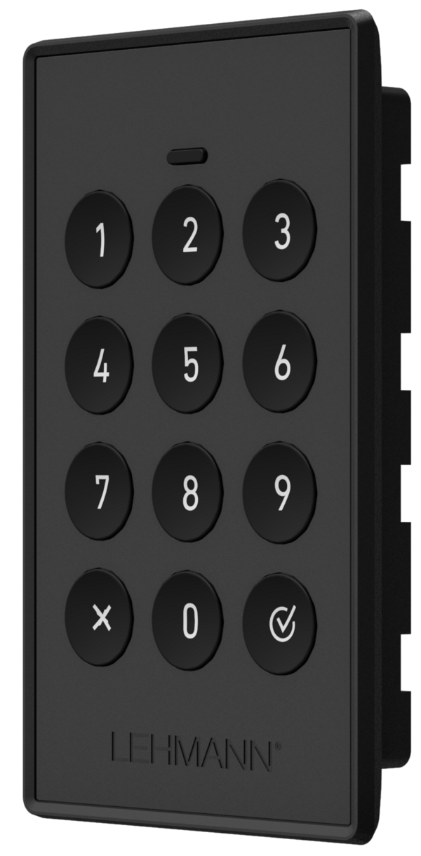 CAPIO TA03