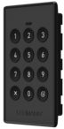 CAPIO TA03