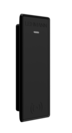 CAPIO RFID