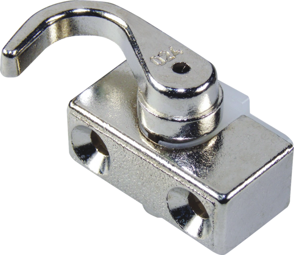 LOCKING HOOK 161.3