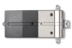 M300