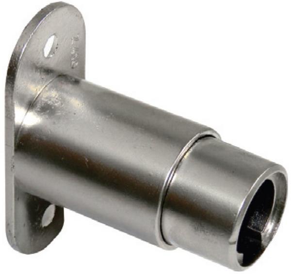 PUSH CYLINDER 792