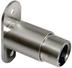 PUSH CYLINDER 792