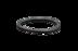 RUBBER RING TYP 1902