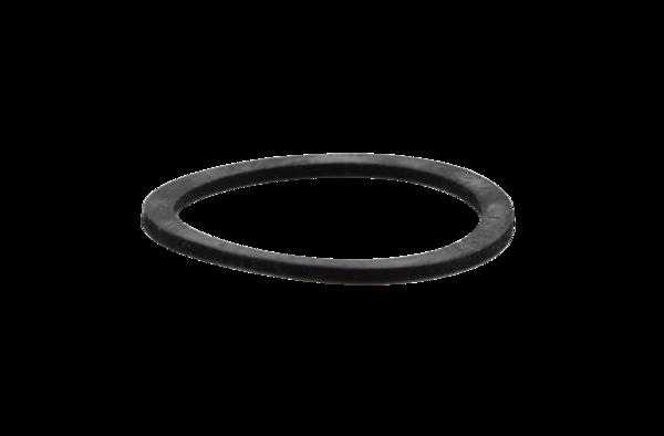 RUBBER RING TYP 1902
