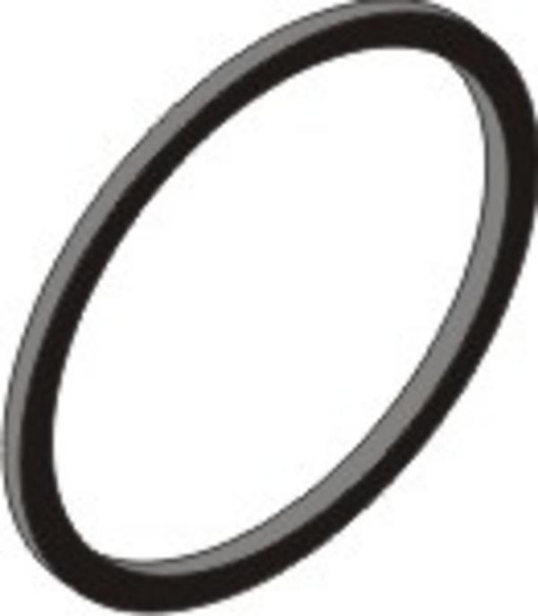 GUMMIDICHTRING TYPE 1902