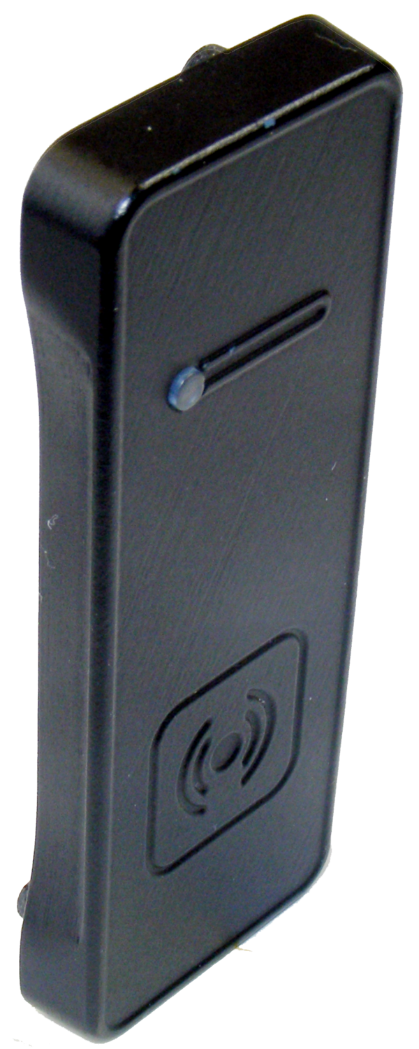 A02