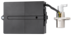 M500