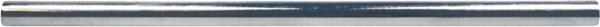 ROD 6/5