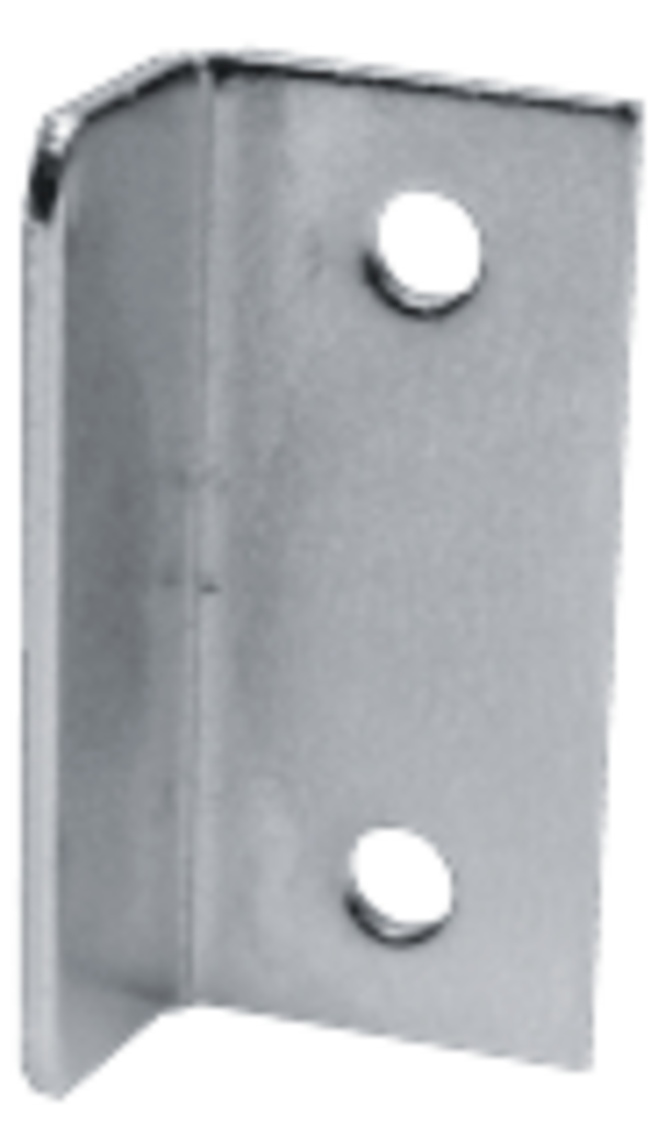 ANSCHLAGWINKEL 3011