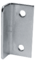ANSCHLAGWINKEL 3011