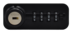 DIAL LOCK 57
