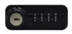 DIAL LOCK 57