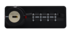Coming soon! - VERTO DIAL LOCK PRIVATE